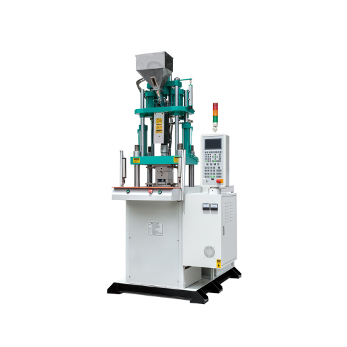 NVF Standard Series