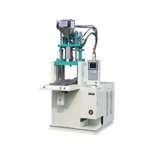 NV-1S Single Slide Table Series