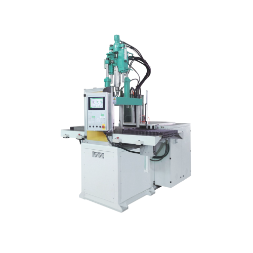 NV-2S Double Slide Table Series