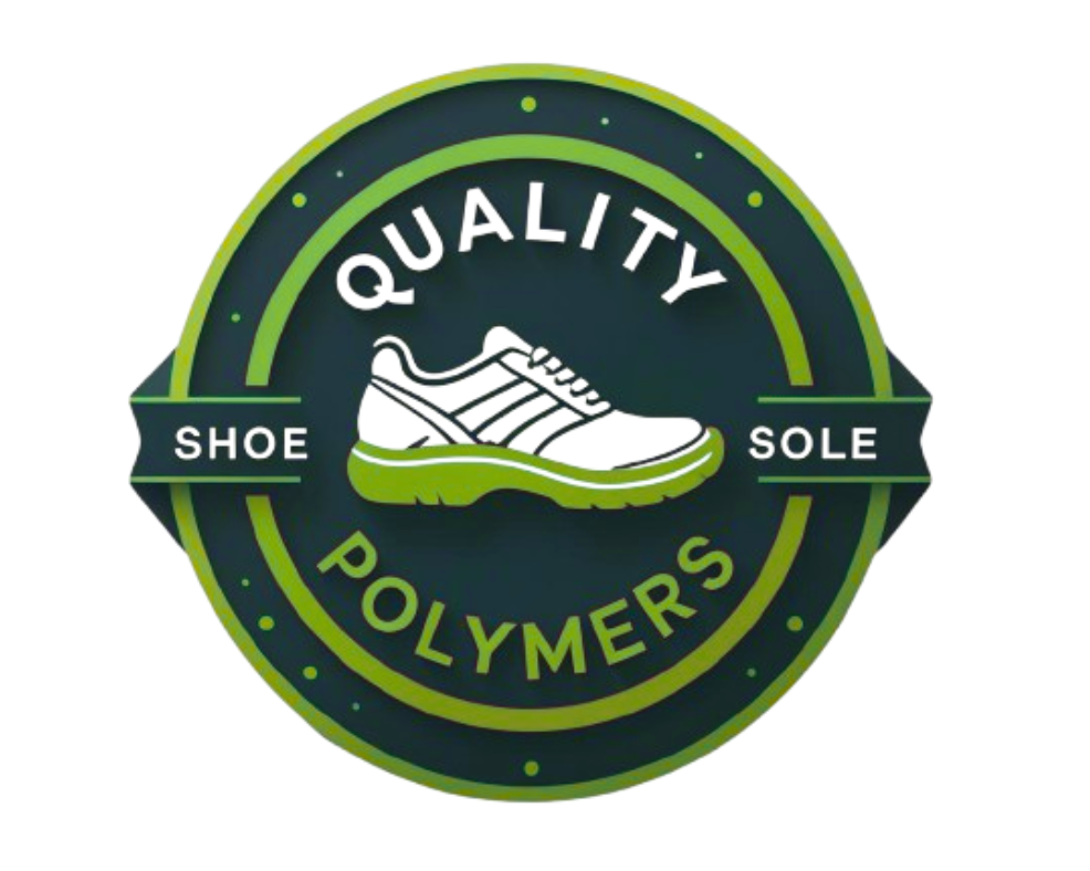 Quality Polymer