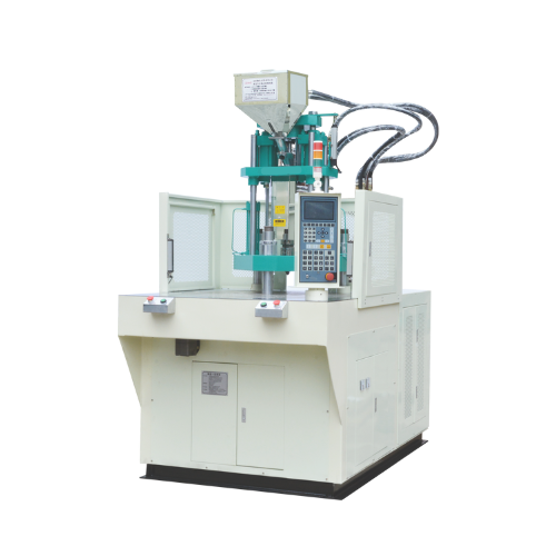 NVR Rotary Table Series